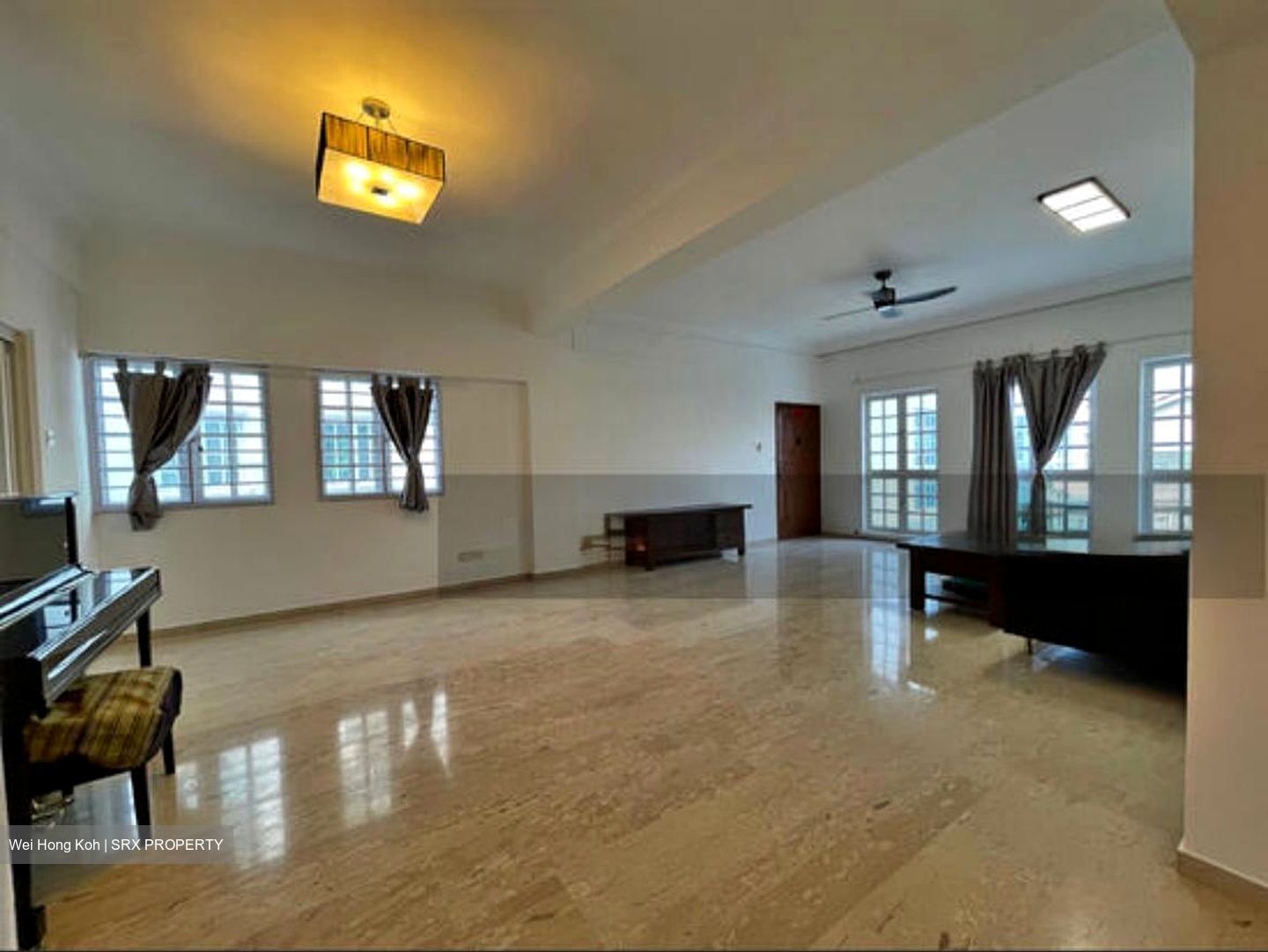 Eastwind Mansions (D15), Apartment #492753941